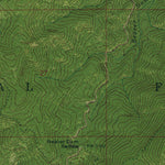 ID-SNOWY SUMMIT: GeoChange 1963-2013 Preview 2