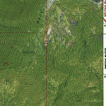 ID-SNOWY SUMMIT: GeoChange 1963-2013 Preview 3