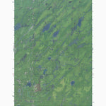 MN-BRIMSON: GeoChange 1977-2010 Preview 1