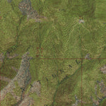 MT-MOUNTAIN HOUSE: GeoChange 1963-2013 Preview 3