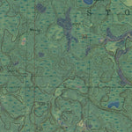 MN-ISABELLA: GeoChange 1977-2010 Preview 3