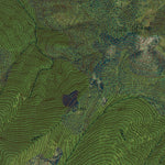ID-COOLWATER MOUNTAIN: GeoChange 1964-2013 Preview 2
