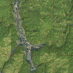 ID-PIERCE: GeoChange 1963-2013 Preview 3