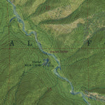 ID-LEAN-TO POINT: GeoChange 1959-2013 Preview 2
