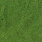 MT-WHITE MOUNTAIN: GeoChange 1963-2013 Preview 2