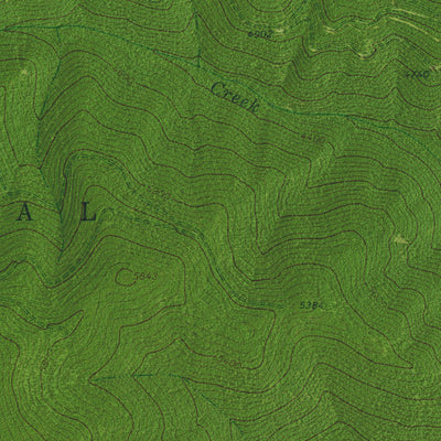 MT-WHITE MOUNTAIN: GeoChange 1963-2013 Preview 2