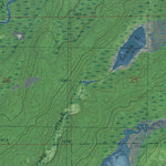 MN-FAIRBANKS: GeoChange 1977-2010 Preview 2