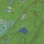 MN-FINLAND: GeoChange 1954-2010 Preview 3