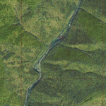 ID-MT-HOODOO PASS: GeoChange 1959-2013 Preview 3