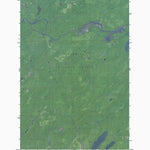 MN-SKIBO: GeoChange 1977-2010 Preview 1