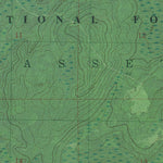 MN-SKIBO: GeoChange 1977-2010 Preview 2