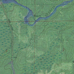 MN-SKIBO: GeoChange 1977-2010 Preview 3