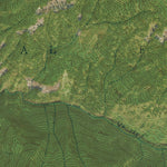 ID-THE NUB: GeoChange 1956-2013 Preview 2