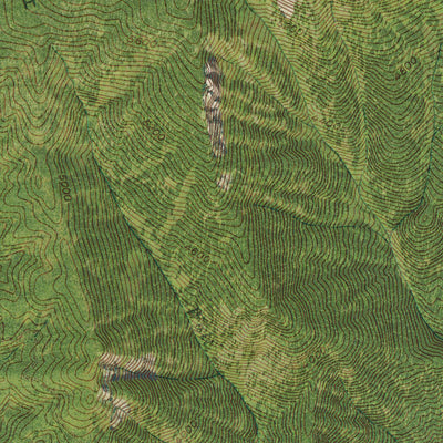 ID-THE NUB: GeoChange 1956-2013 Preview 3
