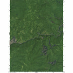 ID-GOLDEN: GeoChange 1958-2013 Preview 1
