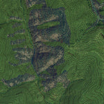 ID-GOLDEN: GeoChange 1958-2013 Preview 3
