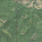 MT-ALBERTON: GeoChange 1956-2013 Preview 2