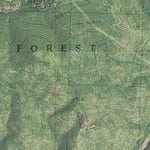 MT-TARKIO: GeoChange 1977-2013 Preview 3