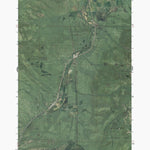 MT-EVARO: GeoChange 1956-2013 Preview 1