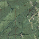 MT-EVARO: GeoChange 1956-2013 Preview 3