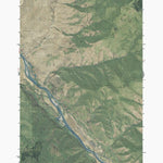 MT-PARADISE: GeoChange 1978-2013 Preview 1