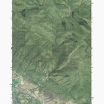 MT-FRENCHTOWN: GeoChange 1956-2013 Preview 1