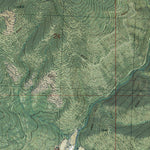 MT-FRENCHTOWN: GeoChange 1956-2013 Preview 3