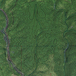 ID-LICK POINT: GeoChange 1963-2013 Preview 3