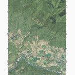 MT-HUSON: GeoChange 1956-2013 Preview 1