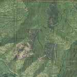 MT-HUSON: GeoChange 1956-2013 Preview 3