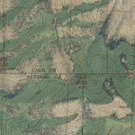 MT-SADDLE MOUNTAIN: GeoChange 1980-2013 Preview 2