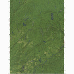 ID-FRENCH MOUNTAIN: GeoChange 1962-2013 Preview 1