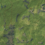 ID-FRENCH MOUNTAIN: GeoChange 1962-2013 Preview 3