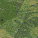 ID-JUNCTION MOUNTAIN: GeoChange 1959-2013 Preview 2