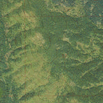 ID-JUNCTION MOUNTAIN: GeoChange 1959-2013 Preview 3