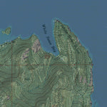 MT-WILD HORSE ISLAND: GeoChange 1958-2013 Preview 2