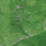 MT-COOK MOUNTAIN: GeoChange 1963-2013 Preview 2