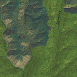 ID-OSIER RIDGE: GeoChange 1959-2013 Preview 3