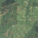 MT-MCCORMICK PEAK: GeoChange 1956-2013 Preview 3