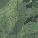 MT-HORSEHEAD PEAK: GeoChange 1977-2013 Preview 2