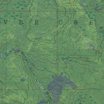 MN-LEGLER LAKE: GeoChange 1977-2010 Preview 2