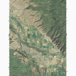 MT-ARLEE: GeoChange 1956-2013 Preview 1