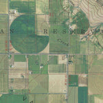 MT-ARLEE: GeoChange 1956-2013 Preview 2