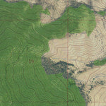 MT-MCDONALD: GeoChange 1958-2013 Preview 2