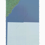 MN-SPLIT ROCK POINT NE: GeoChange 1953-2010 Preview 1
