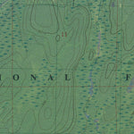 MN-WHYTE: GeoChange 1977-2010 Preview 2