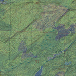 MN-SAWBILL LANDING: GeoChange 1977-2010 Preview 3