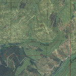 MT-KEYSTONE PEAK: GeoChange 1978-2013 Preview 3
