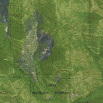 MT-SUNSET PEAK: GeoChange 1980-2013 Preview 3