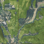 MT-DEBORGIA NORTH: GeoChange 1980-2013 Preview 3